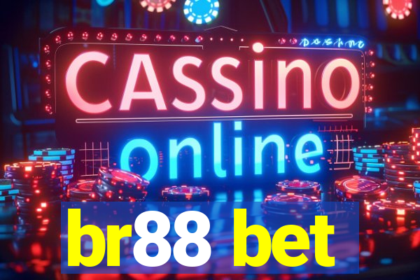 br88 bet